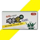 디케이텍