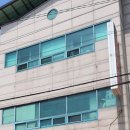 더드림한식뷔페 이미지