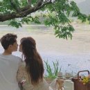 너와나의피크닉 이미지