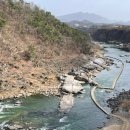 :♣:12월28일(일)철원 한탄강 물윗길(11월부터 개방) 이미지