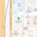 지에스칼텍스늘푸른주유소