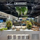 GS25문정퍼스트점 | 더퍼스트클래스파티 문정점 뷔페 이용 후기