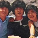 사랑의 하모니 이미지