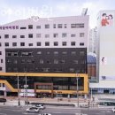 여성아이산후조리원 이미지