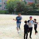 지행초등학교 이미지