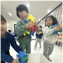 늘푸른 경희대 태권도장 이미지