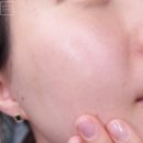 마유크림 효능? 마유100% 리코리스참마유크림 후기