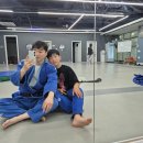 민앤마이노 유도클럽 | 운동 일상 / 민앤마이노 유도 / 문경시운동 / 경북도청운동 / 민앤마이노 유도클럽