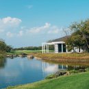 블랙스톤 이미지