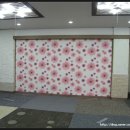 터미널당구장 이미지