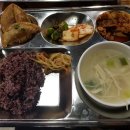 청담한식뷔페 이미지