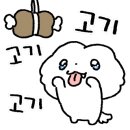 뚱이네 양꼬치 이미지