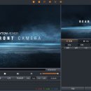 안남로418번길 이미지