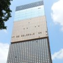 부부번역행정사사무소 이미지