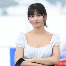 (주)모모 이미지