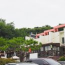 라그릴스2 이미지