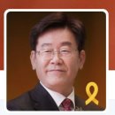 자자린 이미지