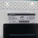 (주)비티시 이미지