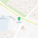 호매실탑공인중개사사무소 이미지