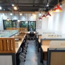 미르스터디카페소촌점 이미지
