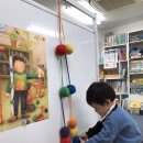 유아가베 이미지