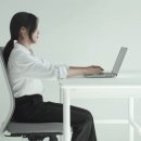 오리궁뎅이 이미지