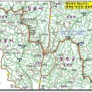 화란봉 하늘전망대 이미지