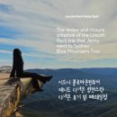 시드니 블루마운틴투어 제니도 다녀온 링컨스락 다녀온 후기 및 폐쇄일정 정보