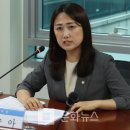 기사공유, 악성민원 피해교사 간담회 개최 이미지