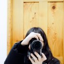 금당한옥펜션 이미지