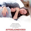 value | 우리에겐 그 때 서로가 있었잖아, <센티멘탈 밸류Sentimental Value> (2025) 후기