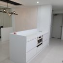 드림하우징 이미지