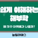 늘필라테스 이미지