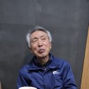 어제 저녁 주엽동 장충동털보족발 이미지