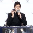 덕현중 이미지