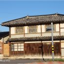 대동한약방 - 용인시 처인구 양지로143번길 17-7 | 대동한약방