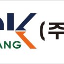 삼양산업 이미지