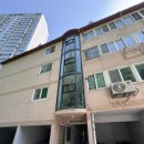 닛시빌딩 이미지