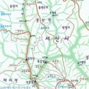 2019년 3월 14일(목) ▶［서산］일락산 가야산 (200대 명산) + 시산제 제350회 산행 일정 이미지