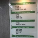 동진스포츠센타사우나 이미지