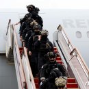 프라미스 이미지