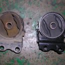 엔진마을 타이밍벨트 엔진트러블 커먼레일 전문점 이미지