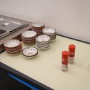 강남돈까스 이미지