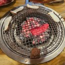 수원고기맛집 이목동 한우마을! 한우마을 스페셜 후기