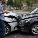 정석카공업사 이미지