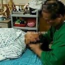 국제활기원