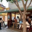 돌담약국 이미지