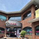 황금코다리 홍성점 | 홍성 맛집 황금코다리 홍성점