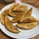 수달1985 네이버블로그