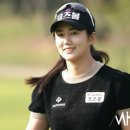 (주)테라스포츠 이미지